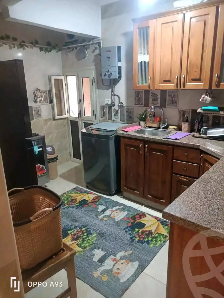 https://aqarmap.com.eg/ar/listing/6080841-for-sale-alexandria-l-jmy-lbytsh-bianchiii-el-bashwat-st