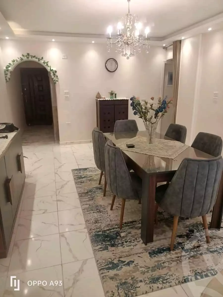 https://aqarmap.com.eg/ar/listing/6080841-for-sale-alexandria-l-jmy-lbytsh-bianchiii-el-bashwat-st