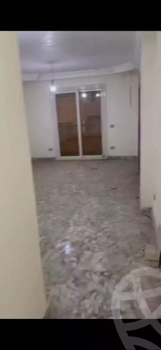 https://aqarmap.com.eg/en/listing/6080855-for-sale-cairo-faisal-el-matbeaa-amr-ibn-al-aas-st