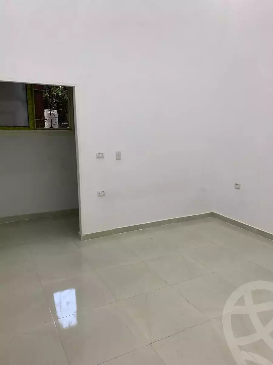 https://aqarmap.com.eg/en/listing/6080861-for-rent-cairo-el-haram-el-taawon