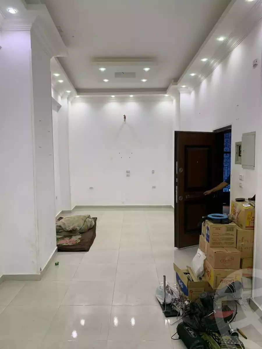 https://aqarmap.com.eg/en/listing/6080861-for-rent-cairo-el-haram-el-taawon