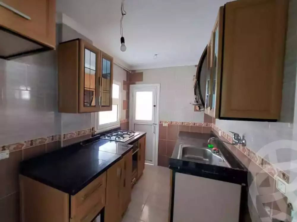 https://aqarmap.com.eg/en/listing/6069133-for-sale-cairo-new-cairo-madinaty-seventh-zone-buildings-mdynty-by-7