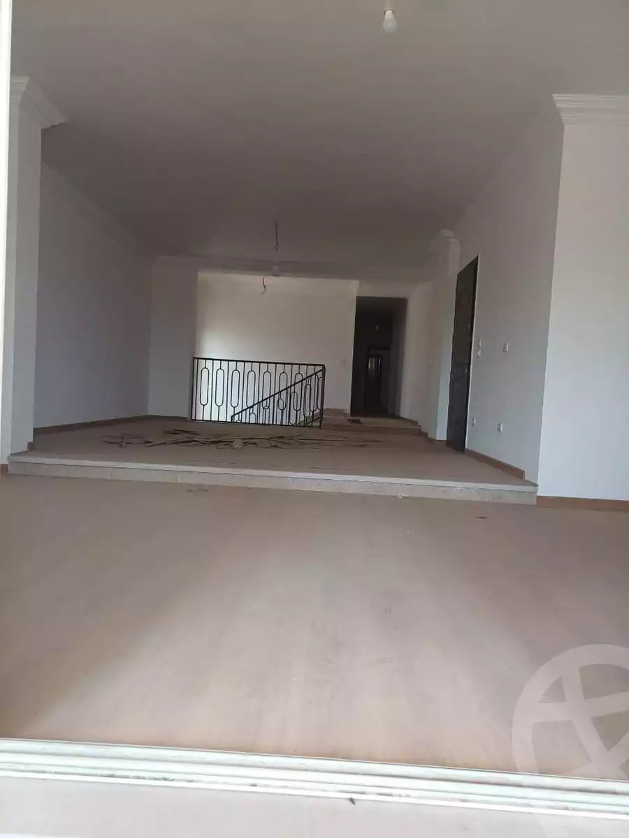 https://aqarmap.com.eg/en/listing/6080865-for-rent-cairo-mokattam-lhdb-l-ly-skoda