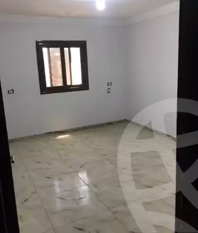https://aqarmap.com.eg/ar/listing/6080892-for-rent-dakahlia-mansoura-el-mansoura-city
