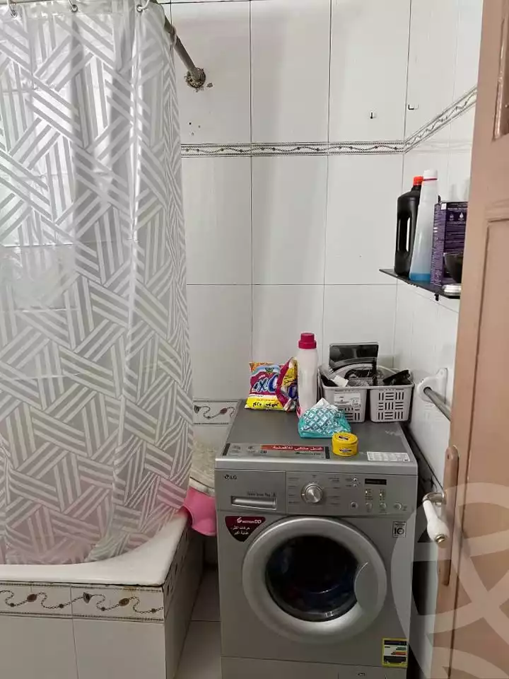 https://aqarmap.com.eg/ar/listing/6080898-for-sale-cairo-mokattam-lhdb-l-ly
