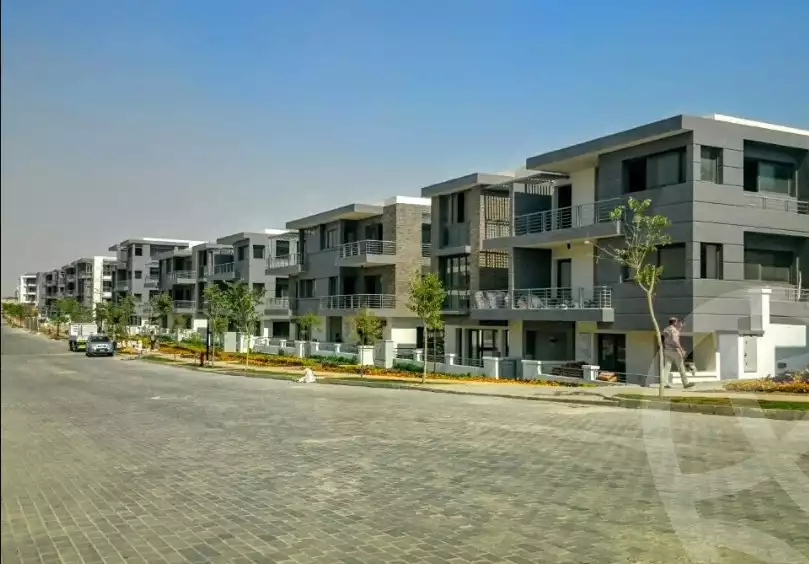 https://aqarmap.com.eg/ar/listing/6080894-for-sale-cairo-new-cairo-compounds-tag-city-taj-sultan