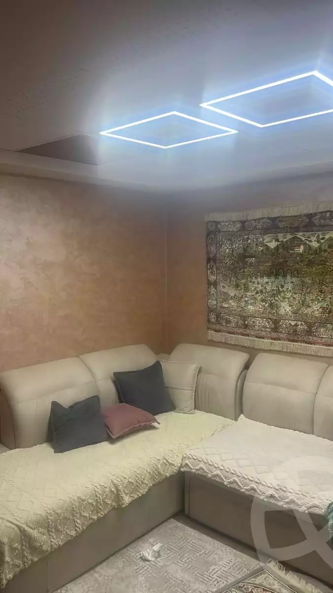 https://aqarmap.com.eg/ar/listing/6080894-for-sale-cairo-new-cairo-compounds-tag-city-taj-sultan