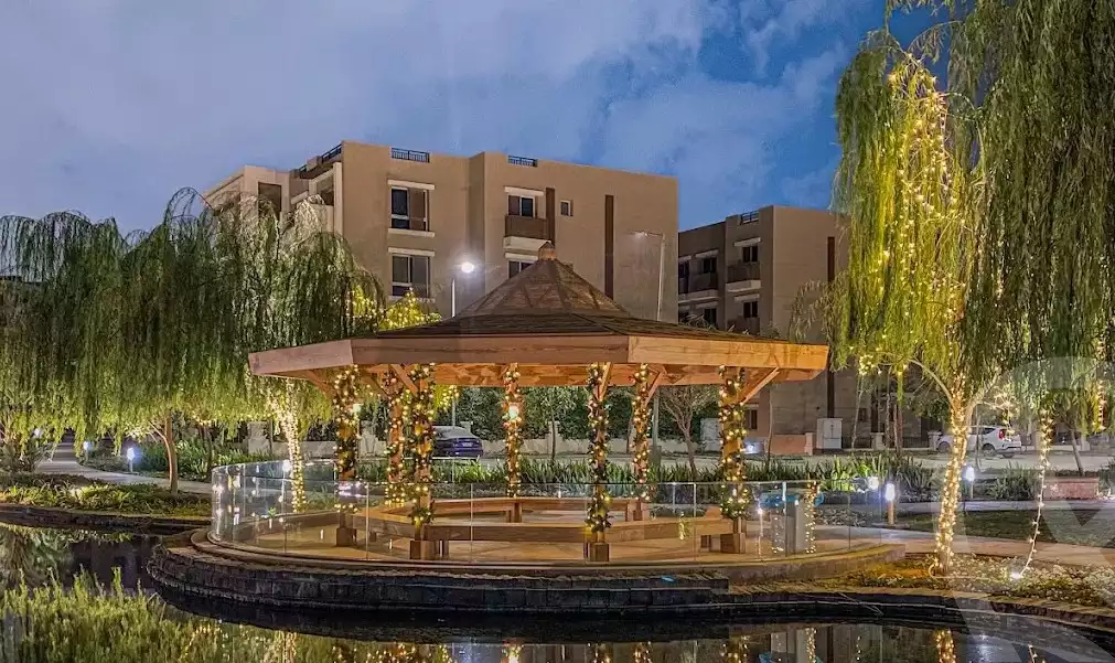 https://aqarmap.com.eg/ar/listing/6080894-for-sale-cairo-new-cairo-compounds-tag-city-taj-sultan