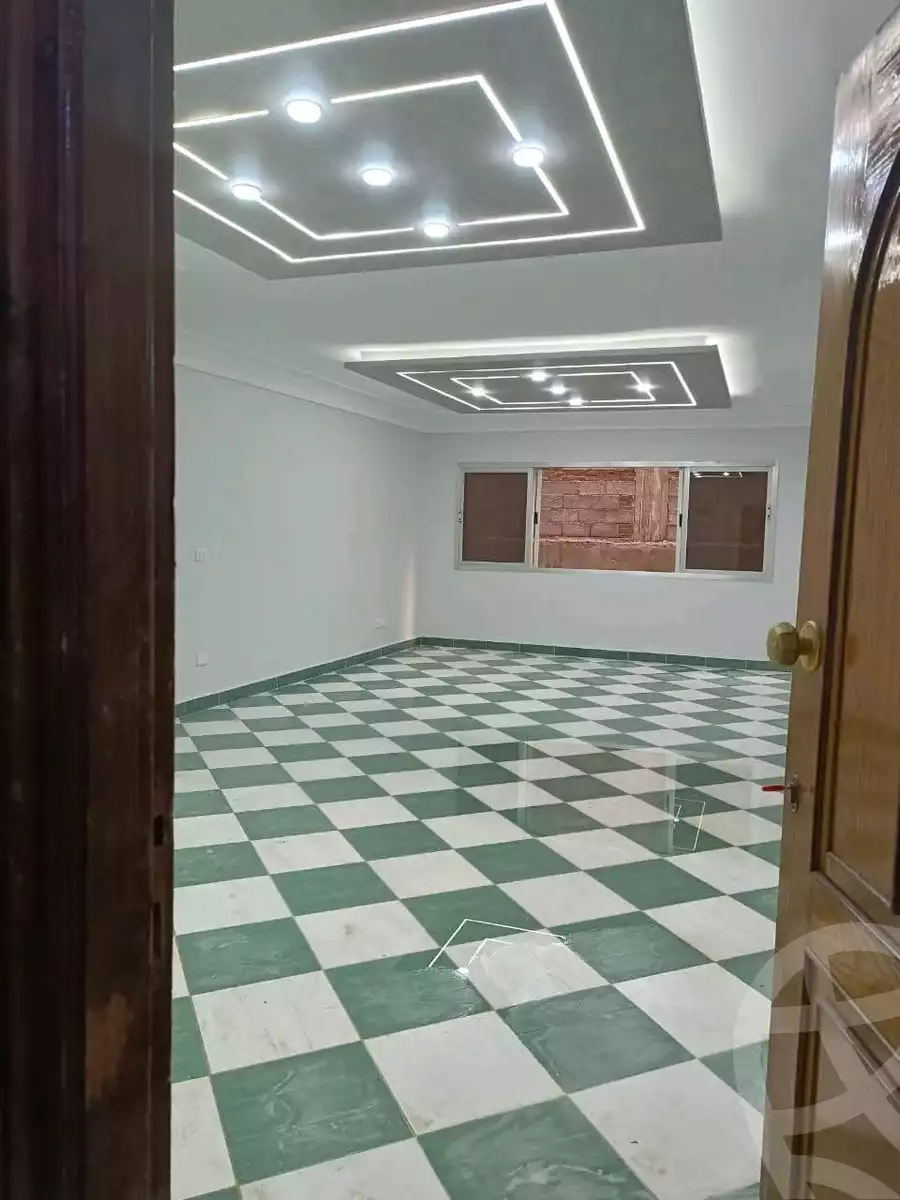 https://aqarmap.com.eg/en/listing/6080902-for-sale-alexandria-l-jmy-el-hanouvel-gabir-hafez-st