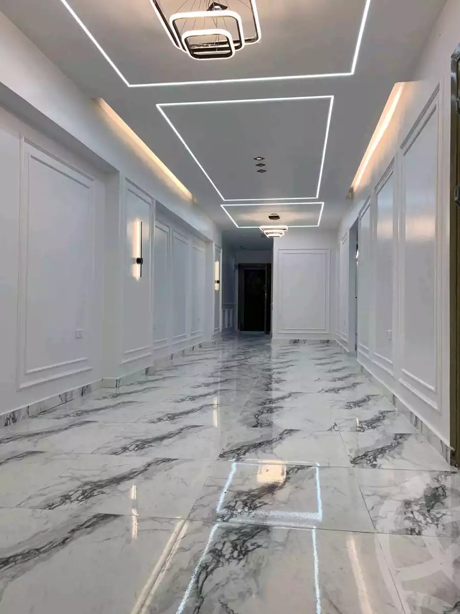 https://aqarmap.com.eg/en/listing/6080912-for-sale-alexandria-l-jmy-el-hanouvel-trablose-st