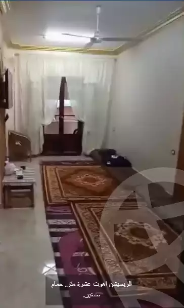 https://aqarmap.com.eg/ar/listing/6080920-for-sale-cairo-el-marg-moasaset-el-zakah-st