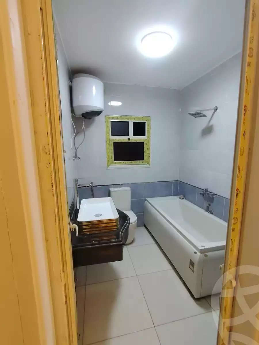 https://aqarmap.com.eg/en/listing/6080930-for-sale-cairo-faisal-tareeq-kaabesh