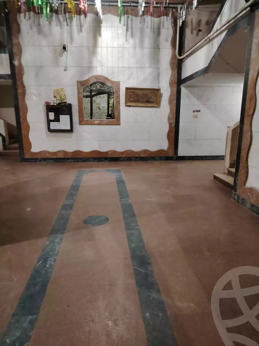 https://aqarmap.com.eg/en/listing/6080930-for-sale-cairo-faisal-tareeq-kaabesh