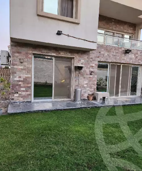 https://aqarmap.com.eg/en/listing/6080941-for-sale-cairo-new-cairo-compounds-cairo-new-cairo-compounds-kattameya-heights