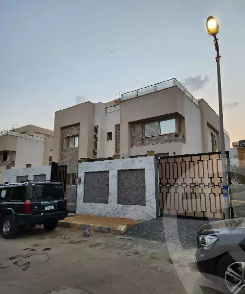 https://aqarmap.com.eg/en/listing/6080941-for-sale-cairo-new-cairo-compounds-cairo-new-cairo-compounds-kattameya-heights