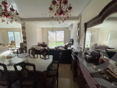 https://aqarmap.com.eg/en/listing/6080941-for-sale-cairo-new-cairo-compounds-cairo-new-cairo-compounds-kattameya-heights