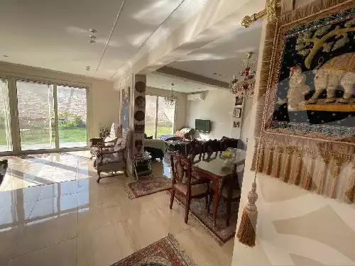 https://aqarmap.com.eg/en/listing/6080941-for-sale-cairo-new-cairo-compounds-cairo-new-cairo-compounds-kattameya-heights