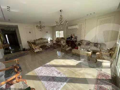 https://aqarmap.com.eg/en/listing/6080941-for-sale-cairo-new-cairo-compounds-cairo-new-cairo-compounds-kattameya-heights