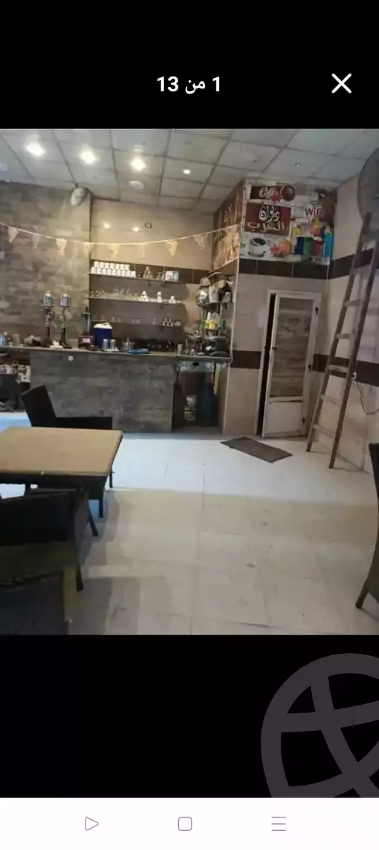 https://aqarmap.com.eg/en/listing/6080961-for-rent-cairo-el-haram-el-maryotya