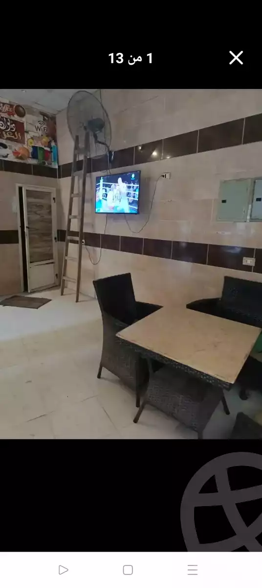 https://aqarmap.com.eg/en/listing/6080961-for-rent-cairo-el-haram-el-maryotya