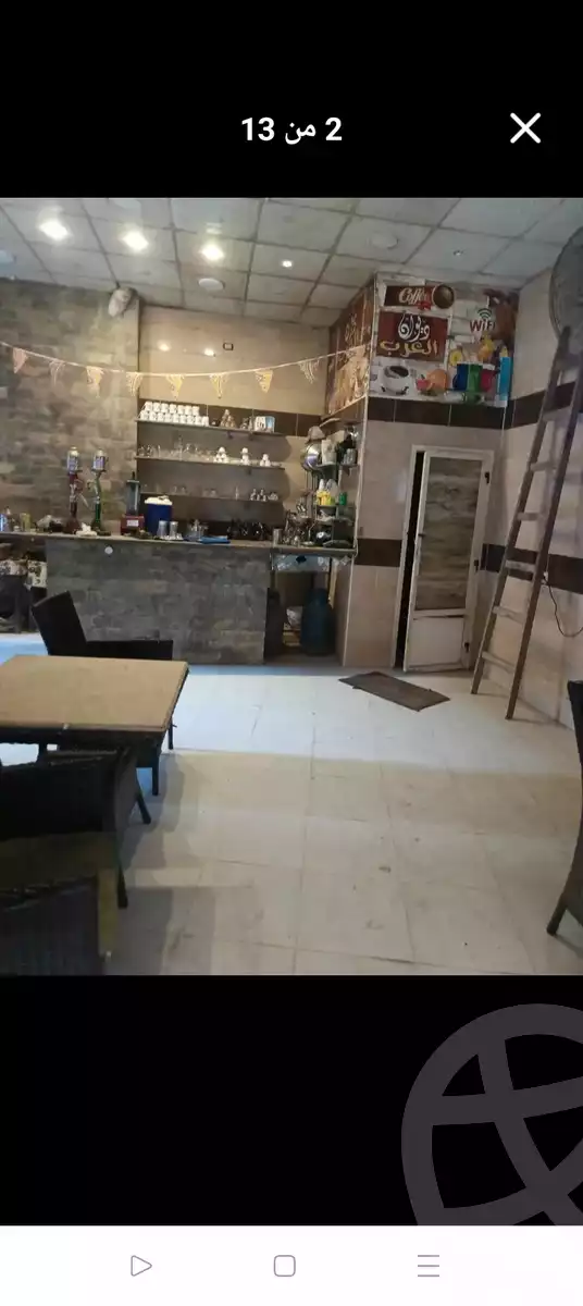 https://aqarmap.com.eg/en/listing/6080961-for-rent-cairo-el-haram-el-maryotya