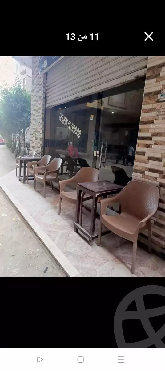 https://aqarmap.com.eg/en/listing/6080961-for-rent-cairo-el-haram-el-maryotya