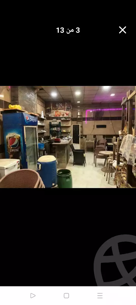 https://aqarmap.com.eg/en/listing/6080961-for-rent-cairo-el-haram-el-maryotya