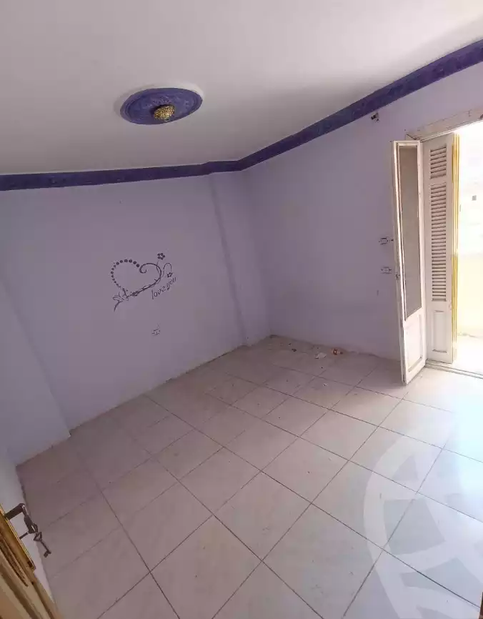 https://aqarmap.com.eg/en/listing/6080968-for-sale-alexandria-l-jmy-el-hanouvel-radwan-st