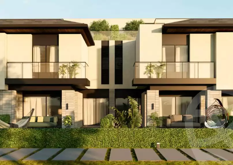 https://aqarmap.com.eg/en/listing/6080972-for-sale-cairo-new-cairo-compounds-telal-east-compound-roya
