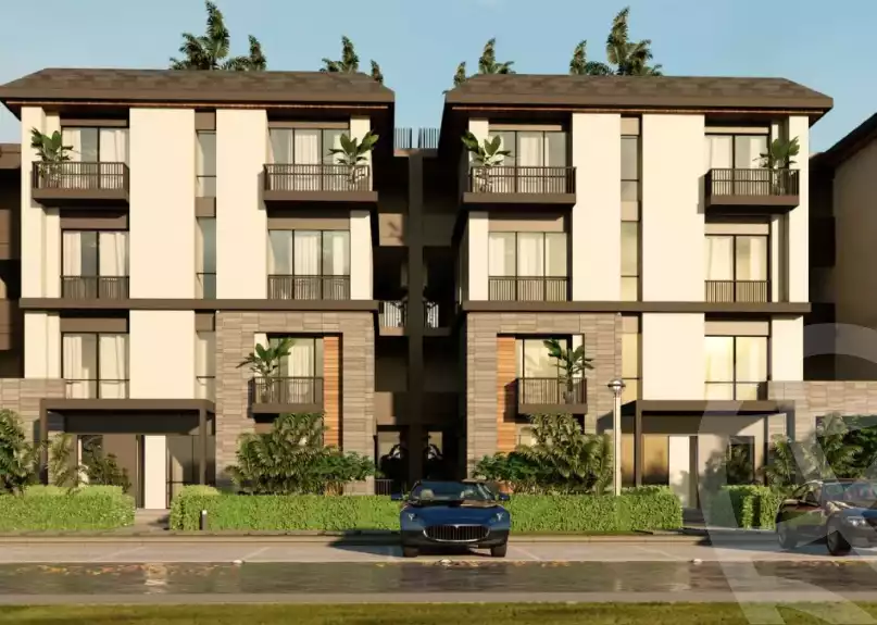 https://aqarmap.com.eg/en/listing/6080972-for-sale-cairo-new-cairo-compounds-telal-east-compound-roya