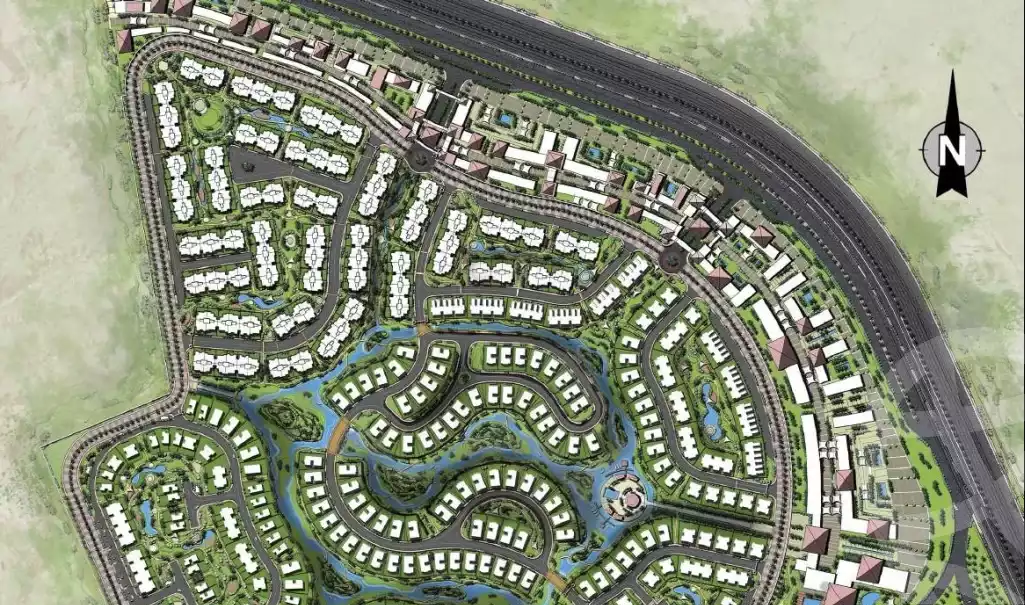 https://aqarmap.com.eg/en/listing/6080972-for-sale-cairo-new-cairo-compounds-telal-east-compound-roya