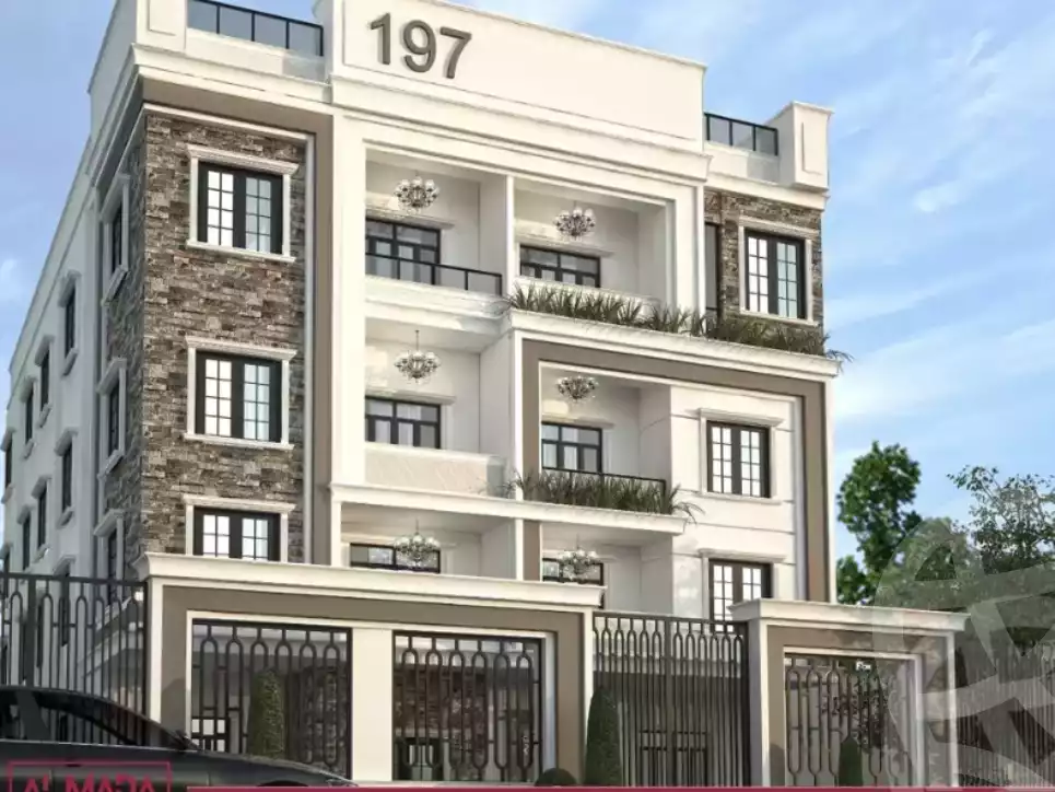 https://aqarmap.com.eg/en/listing/6068801-for-sale-el-fayoum-lfywm-ljdyd-lhy-lthny-lmjwr-lthny