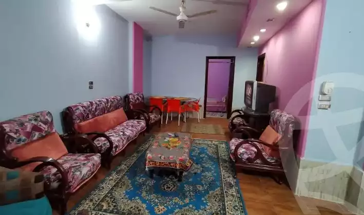 https://aqarmap.com.eg/en/listing/6080993-for-sale-cairo-faisal-awel-faisal