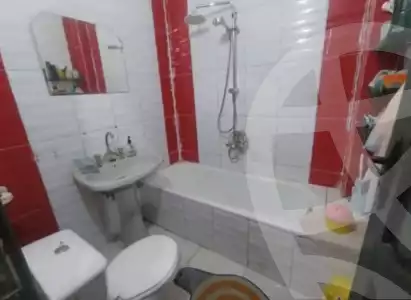 https://aqarmap.com.eg/ar/listing/6081008-for-sale-cairo-el-haram-el-taawon