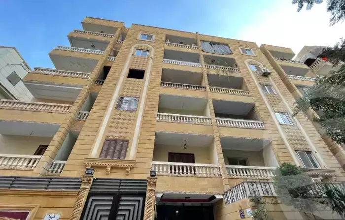 https://aqarmap.com.eg/ar/listing/6081014-for-sale-cairo-hadayek-el-ahram