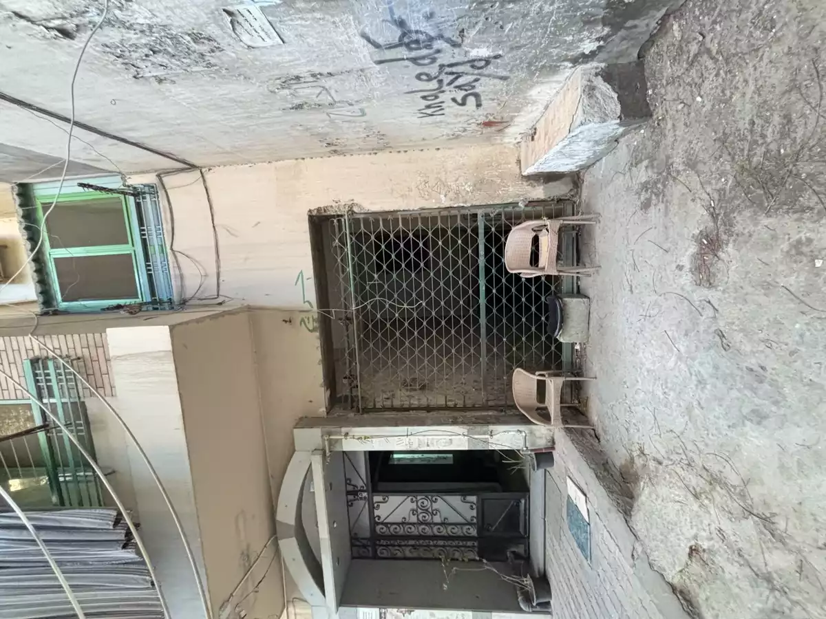 https://aqarmap.com.eg/en/listing/6081009-for-rent-cairo-shoubra-el-sahel-shobra-st