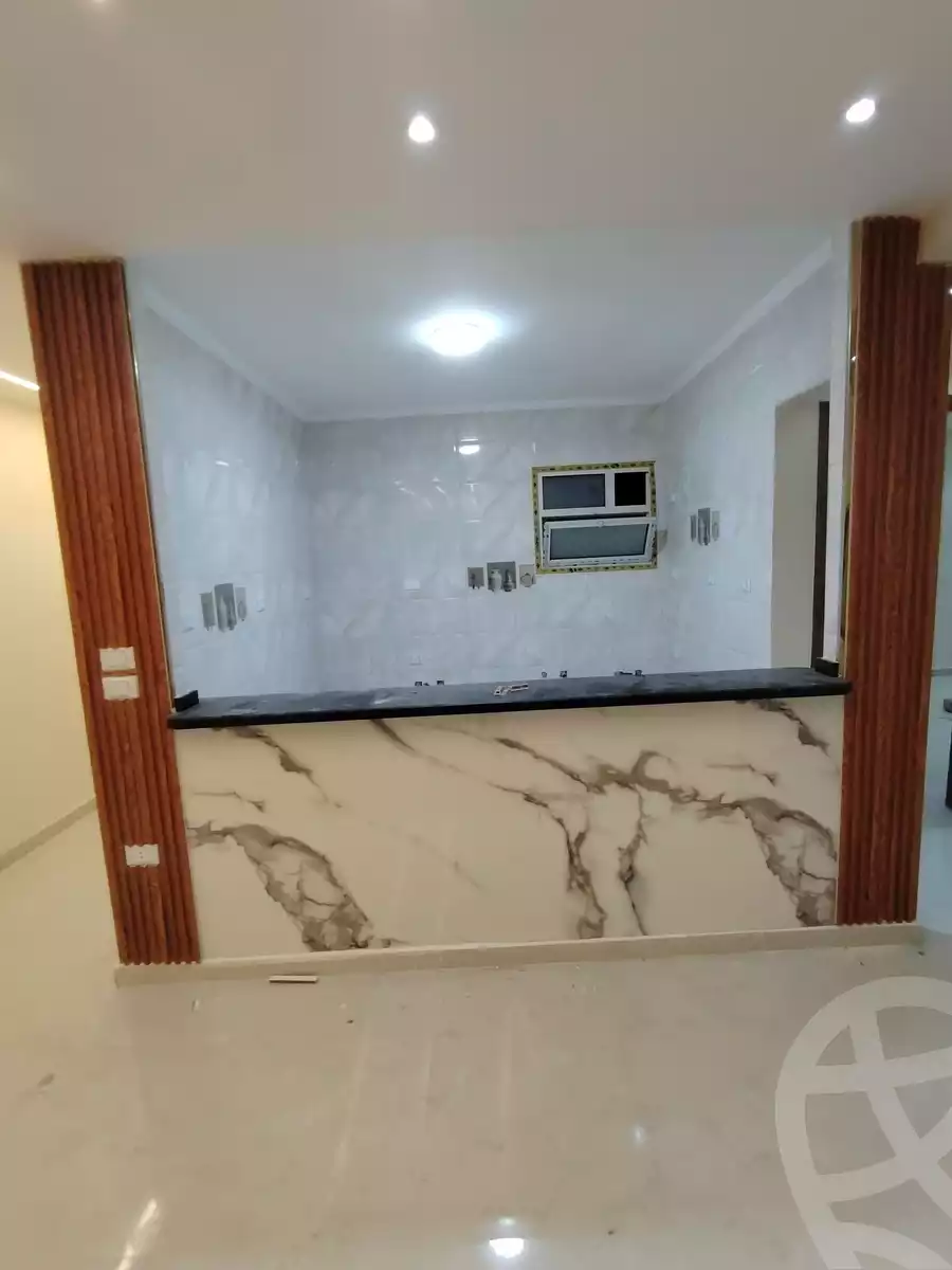 https://aqarmap.com.eg/ar/listing/6081015-for-sale-cairo-faisal-el-maryotyah-agyad-st