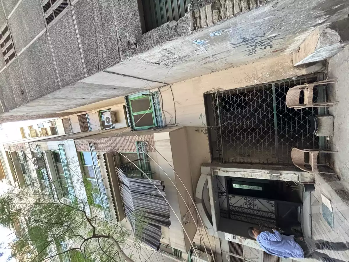 https://aqarmap.com.eg/en/listing/6081009-for-rent-cairo-shoubra-el-sahel-shobra-st