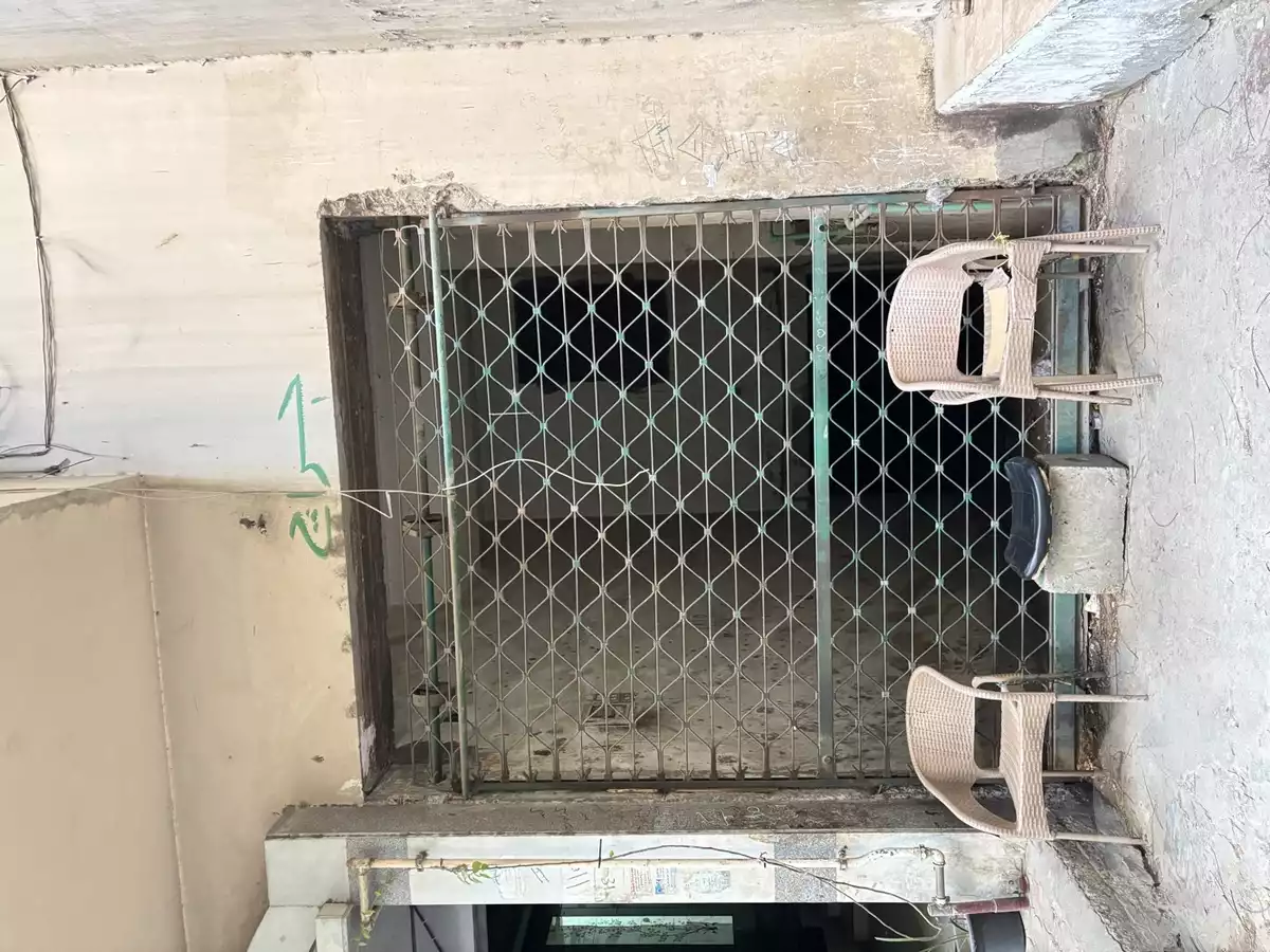 https://aqarmap.com.eg/en/listing/6081023-for-rent-cairo-shoubra-el-sahel-shobra-st