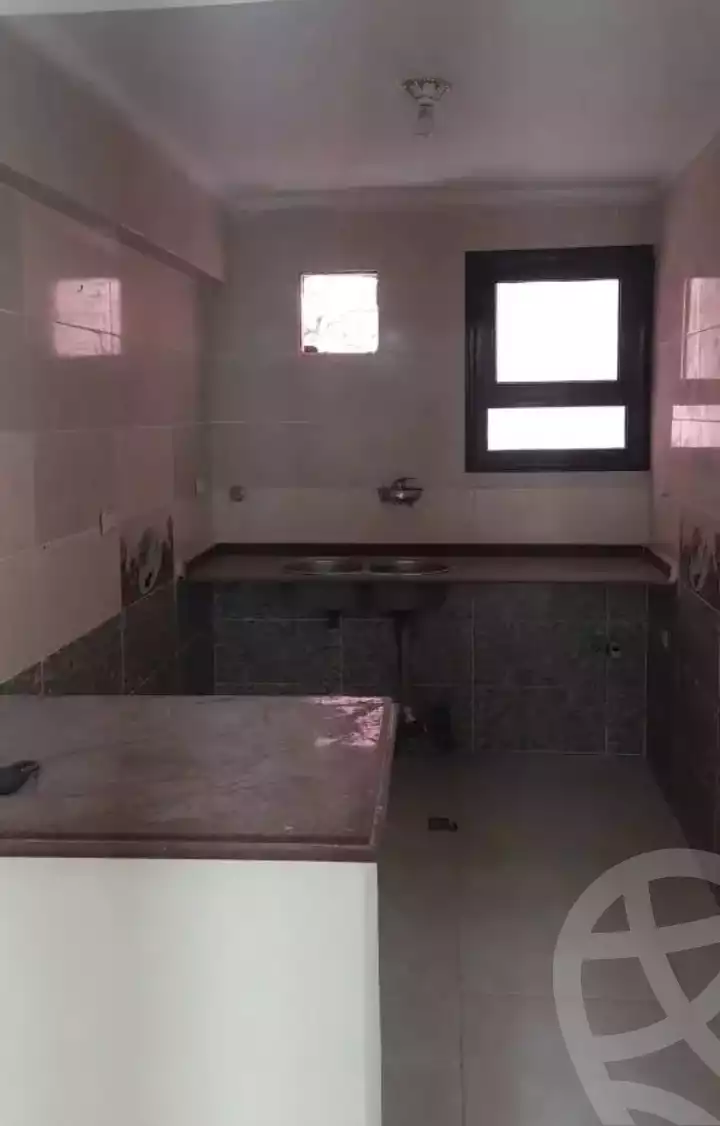 https://aqarmap.com.eg/en/listing/6081032-for-sale-alexandria-l-jmy-lbytsh-bianchiii