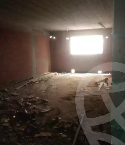 https://aqarmap.com.eg/en/listing/6081055-for-sale-cairo-faisal-kafr-tohormos-el-shaheed-ahmed-hamdy-st