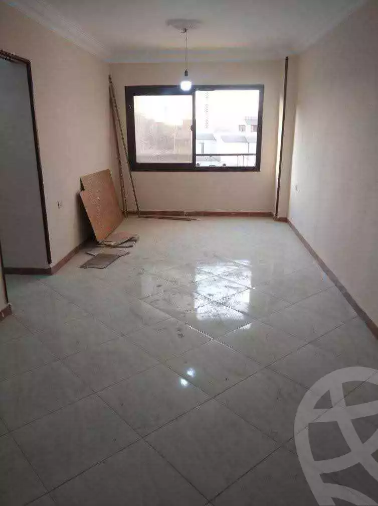 https://aqarmap.com.eg/ar/listing/6081059-for-sale-cairo-badr-city-hai-el-safwa-second-neighborhood-lmjwr-lrb-el-mosheer-mohammed-abd-el-ghany-el-gamasy-rd