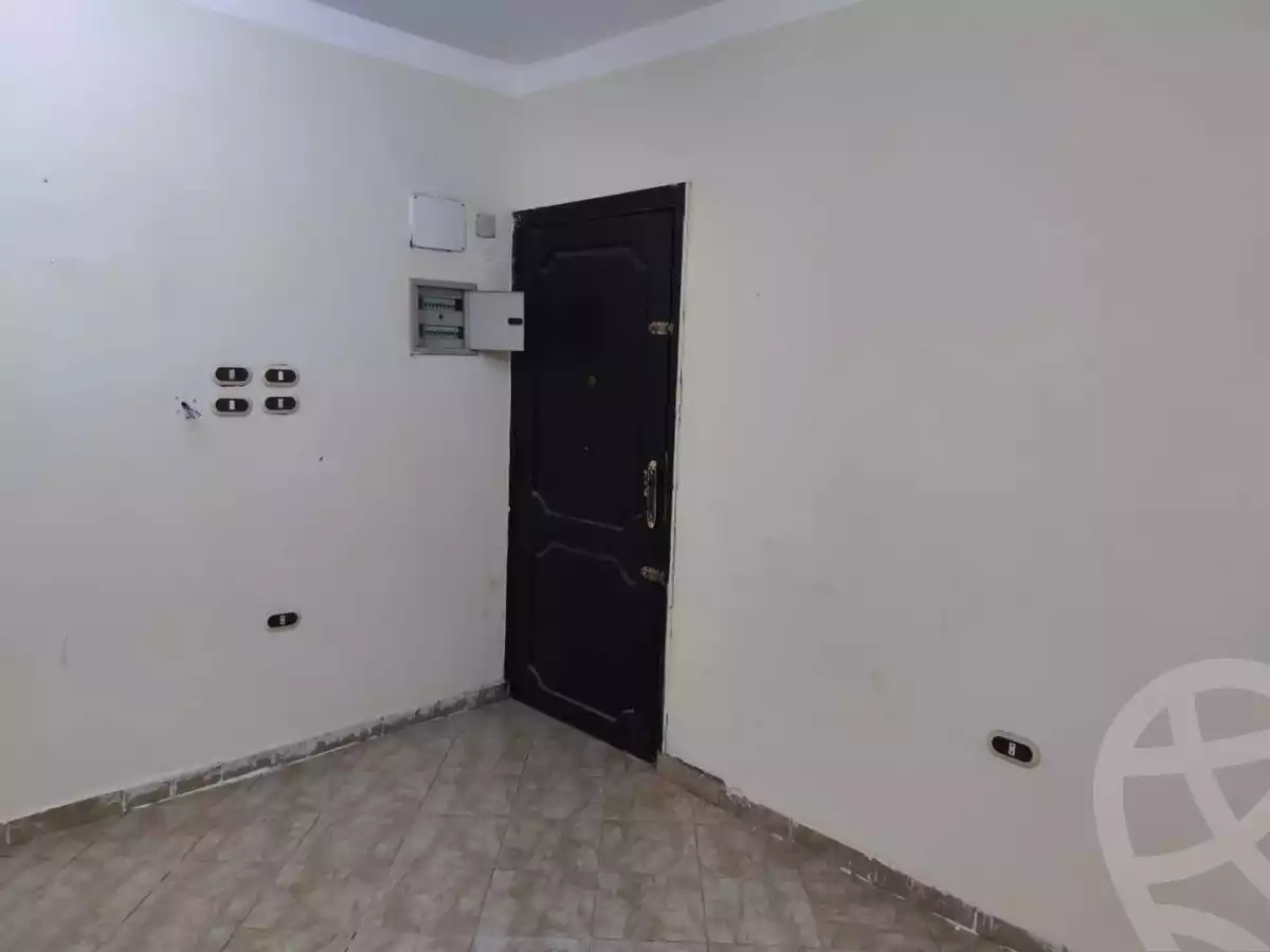 https://aqarmap.com.eg/en/listing/6081074-for-sale-aswan-aswan-city
