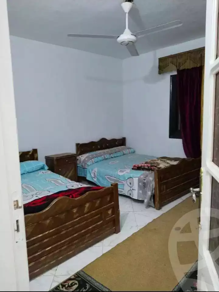 https://aqarmap.com.eg/ar/listing/6081086-for-sale-cairo-faisal-tareeq-kaabesh