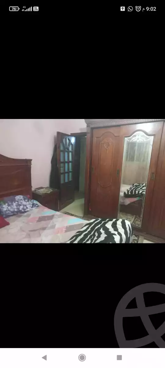 https://aqarmap.com.eg/ar/listing/6081110-for-sale-alexandria-bakoos