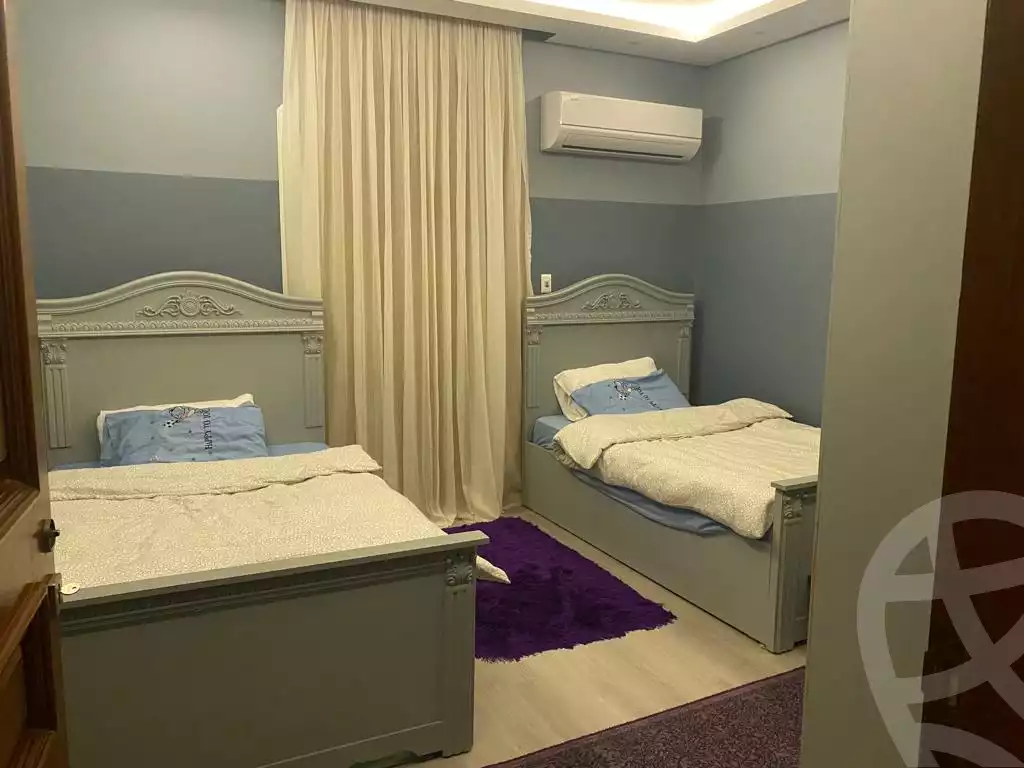 https://aqarmap.com.eg/en/listing/6081112-for-sale-cairo-new-cairo-el-yassamin-el-yasmeen-5-fethiye-bahig-st