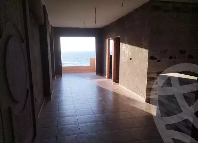 https://aqarmap.com.eg/en/listing/6081116-for-sale-alexandria-abu-talat