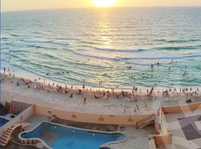 https://aqarmap.com.eg/en/listing/6081116-for-sale-alexandria-abu-talat