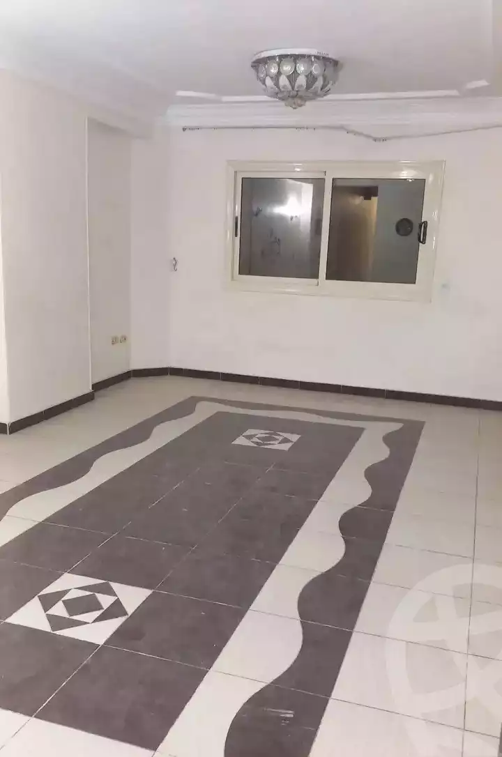 https://aqarmap.com.eg/en/listing/6081118-for-sale-cairo-el-haram-el-maryotya-el-orouba-st