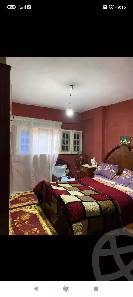 https://aqarmap.com.eg/en/listing/6081121-for-sale-alexandria-mntq-fr-y-blskndry-el-awayed